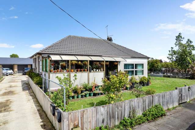 25 Rawlings Street Bader_3