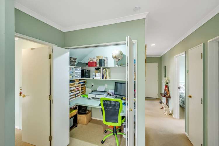 15a Menin rd Onekawa_14