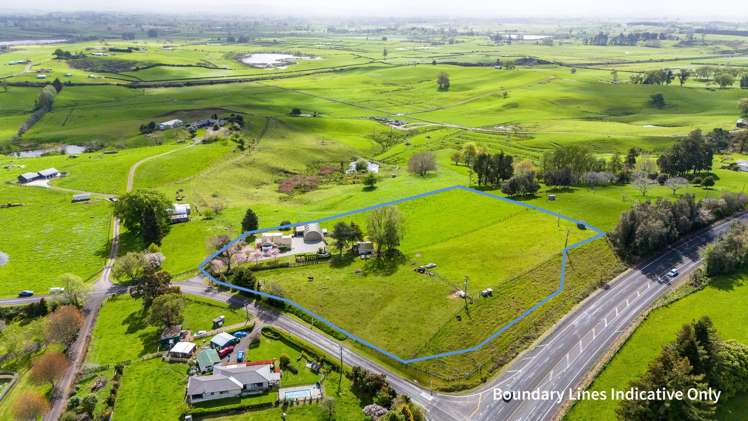 14 McFall Road Ohaupo_39