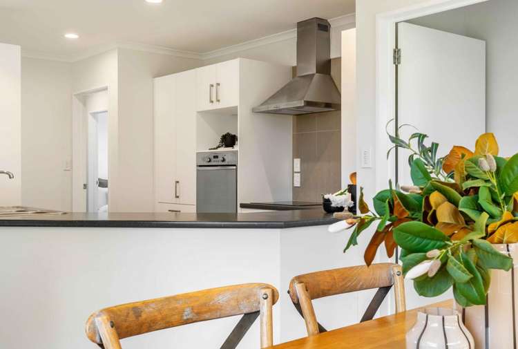 28 Nicole Place Papamoa Beach_10
