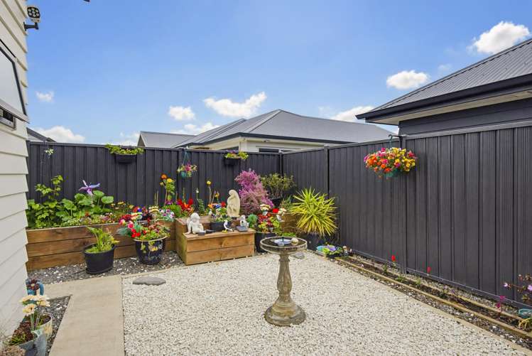 12 Enereta Road Otaki_18