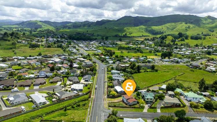 2 Bennett Street Paeroa_21