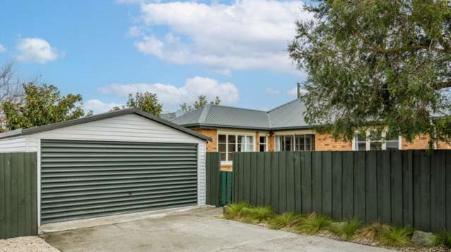 21a West Belt Rangiora_1