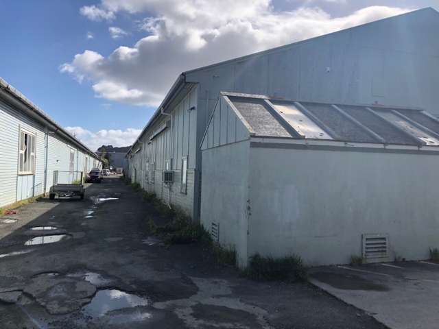 138 Hutt Park Road Lower Hutt_4