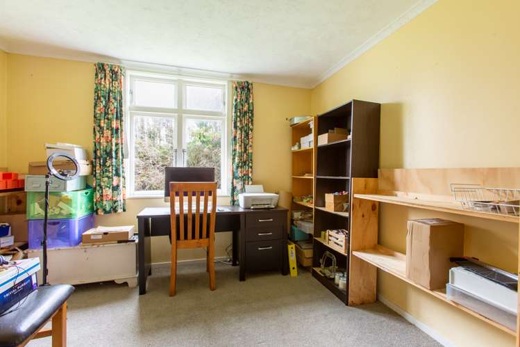 487 France Road Rangitikei Surrounds_11