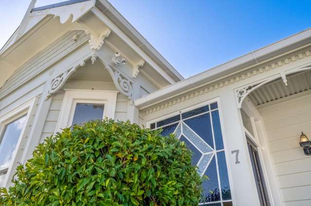 7 Sunnyvale Road Greenlane_4