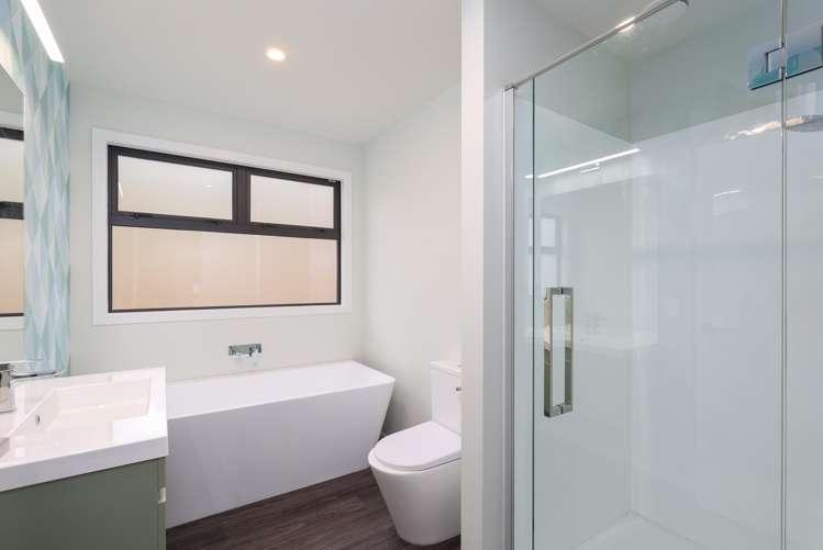 24 Ledger Road Atawhai_17