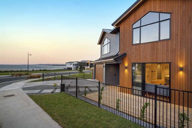 3 Picnic Point Road Hobsonville_2