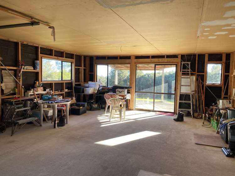 154 Rangihaeata Road Kahurangi National Park_7