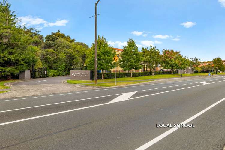 27 Trimaran Drive Gulf Harbour_19