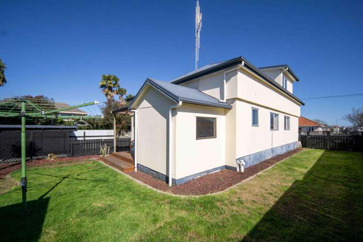 19 Bryce Street Cambridge_2