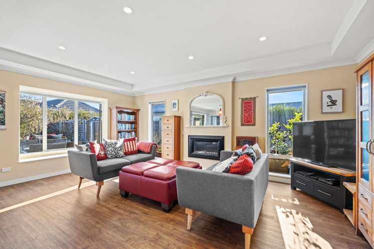 16c Crown Close Prebbleton_4