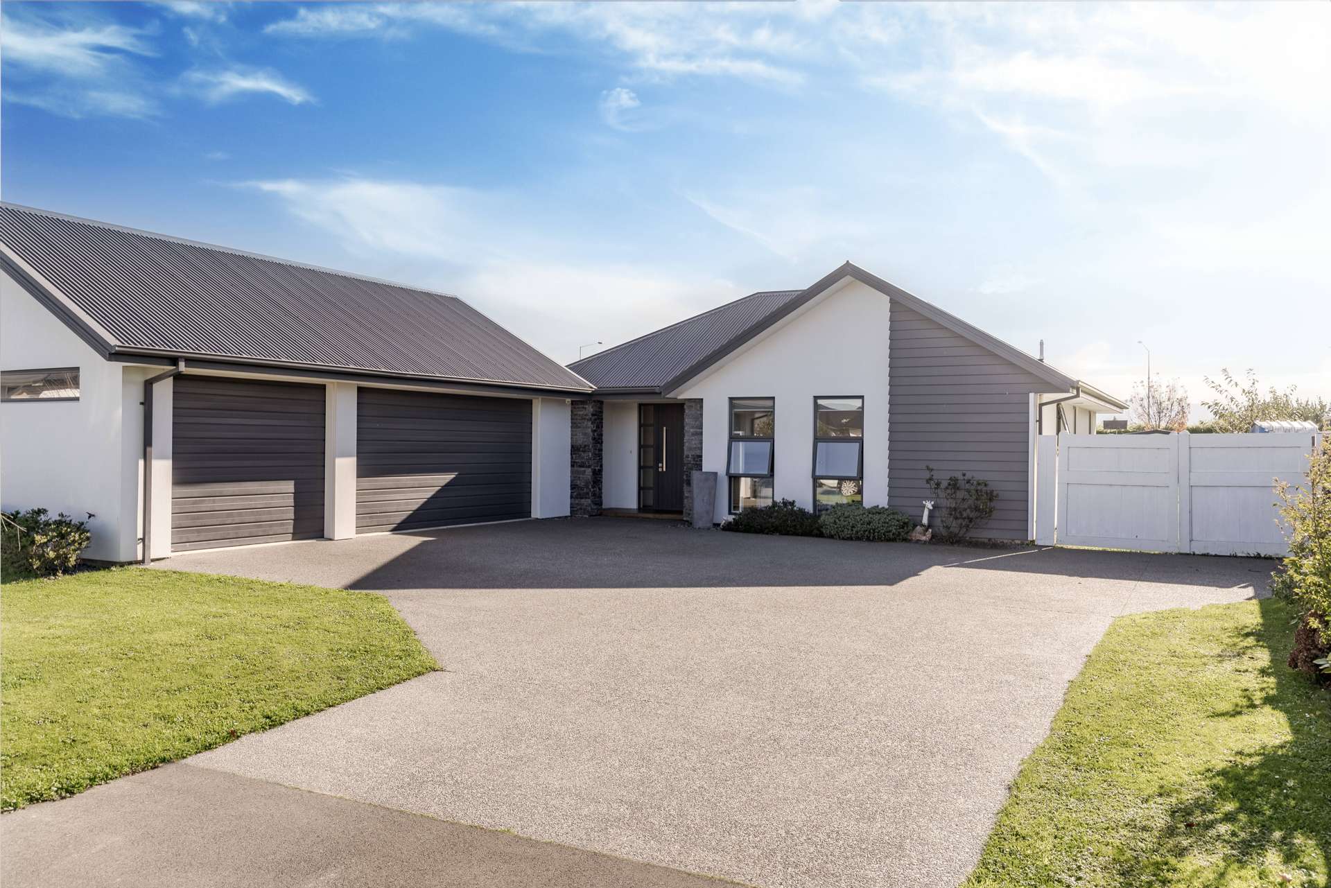 62 Bronco Drive Aidanfield Christchurch City Houses for Sale