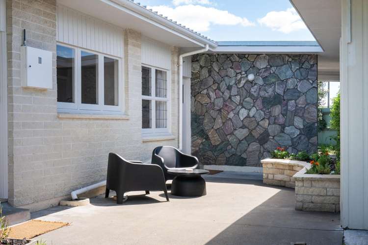 1303 Cardiff Place Mayfair_14