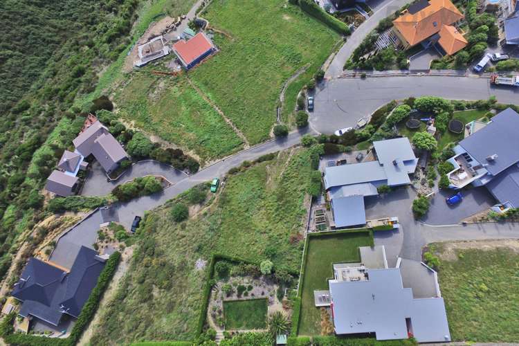 1 Harry Fergus Lane Redcliffs_4