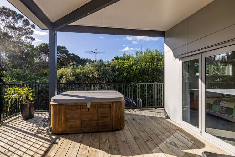 6 Riverglen Drive Paihia_13