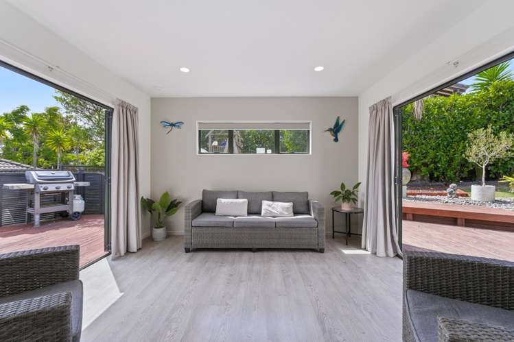 32 Byblos Place The Gardens_11