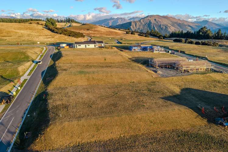 4 Lauderdale Lane Wanaka_9