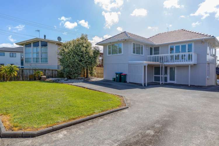 144 West Tamaki Road Glen Innes_19