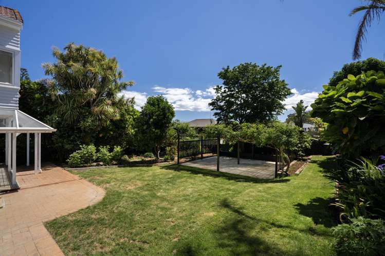 32 Weston Avenue Mount Albert_34