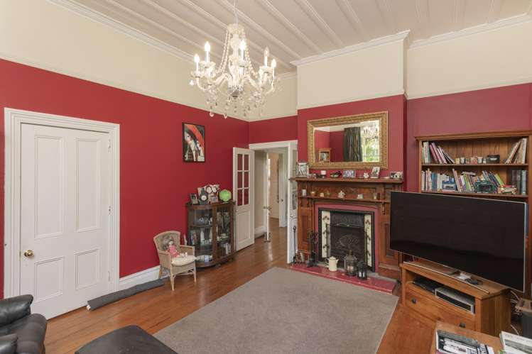 773 Back Ormond Road Makauri_7