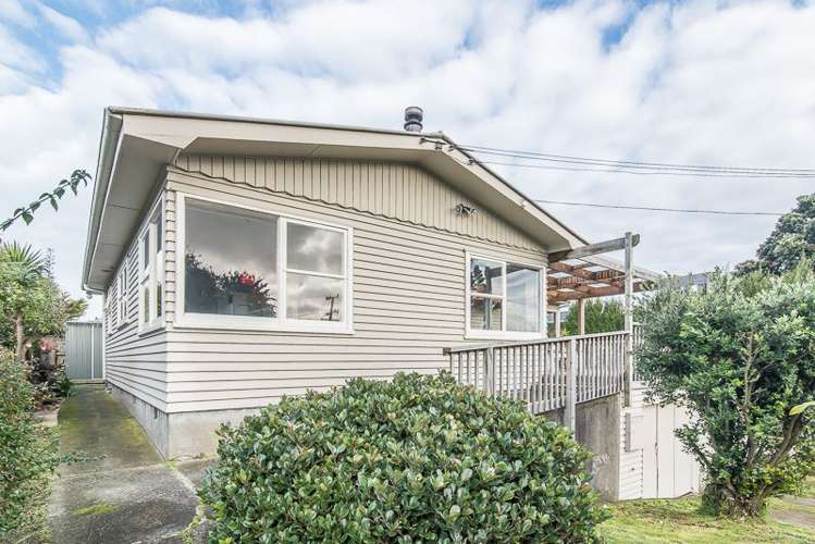 58b Donovan Road Paraparaumu Beach_18