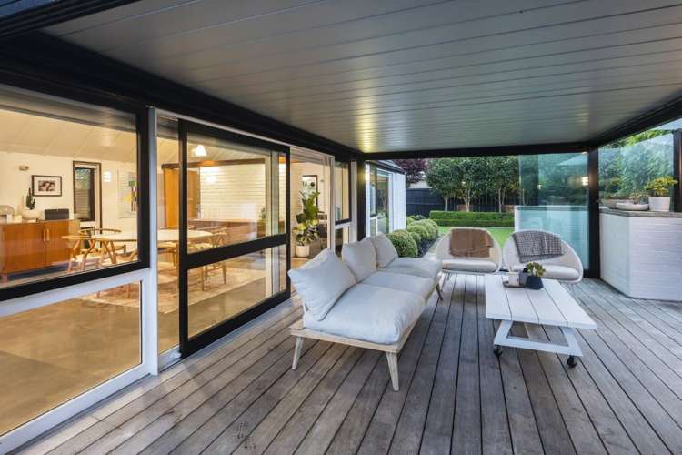 266 Waimairi Road Ilam_25