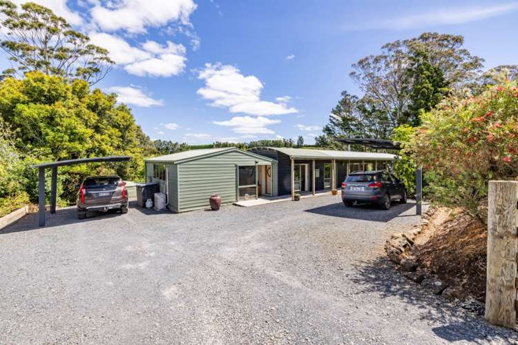 28 Tanekaha Lane Kerikeri_20