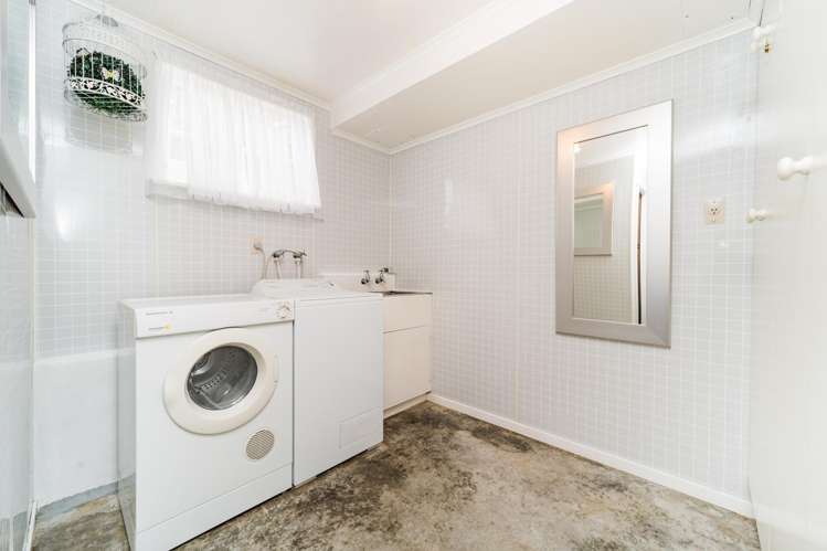 30 Lockhart Avenue Milson_21