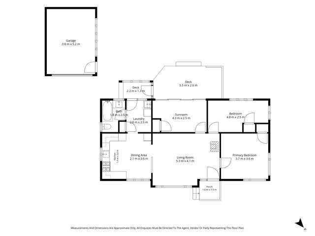 38A Miro Street Trentham_1