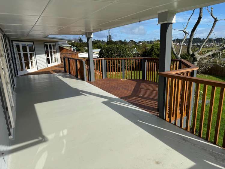 456 Don Buck Road Massey_5