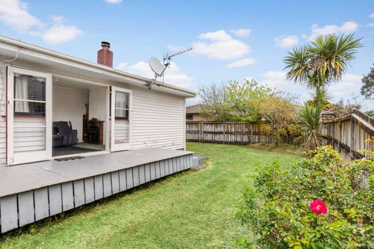 17 Cameron Street Papakura_2