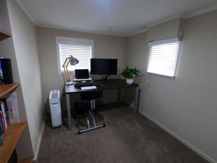 1/26 Dallinghoe Crescent Milford_8