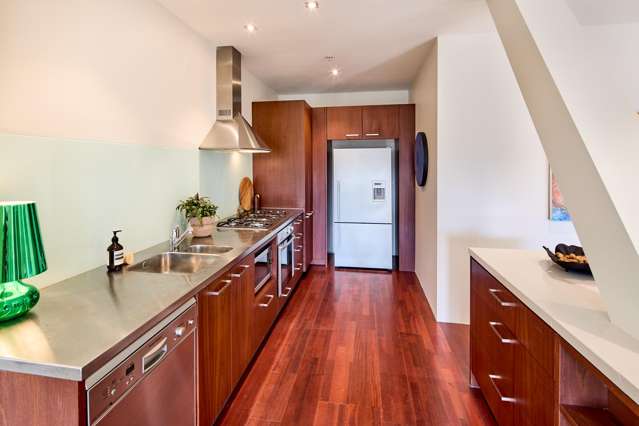 401/22 Herd Street Te Aro_4