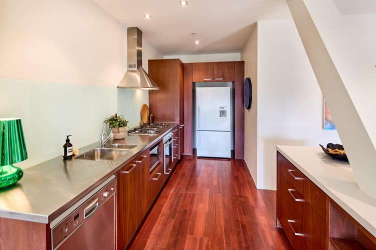 401/22 Herd Street_4