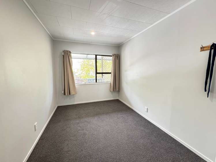 12 Bundena Place Clendon Park_5