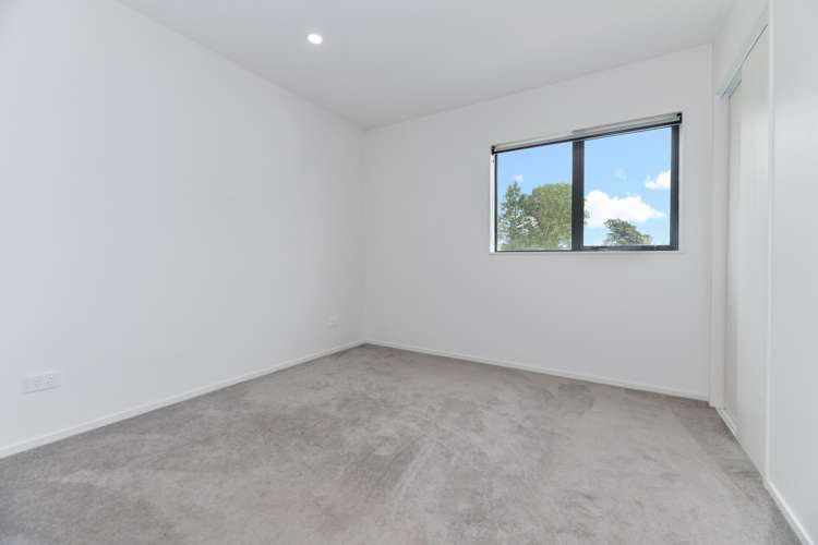 17B Seymour Road Sunnyvale_18