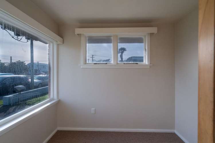 1/44 Athelstan Street Spreydon_11