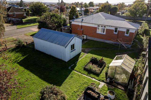 33 Shakespeare Street Milton_1