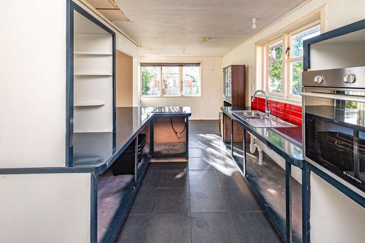 163 Paterson Street Aramoho_8