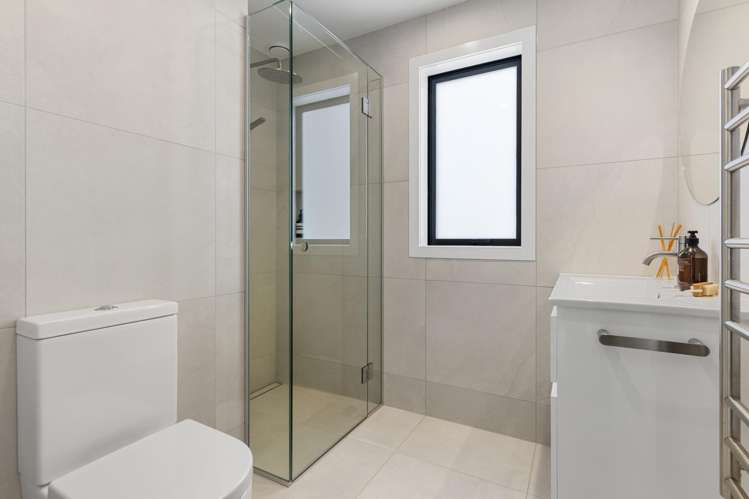 16 Hamurana Place Te Atatu Peninsula_15