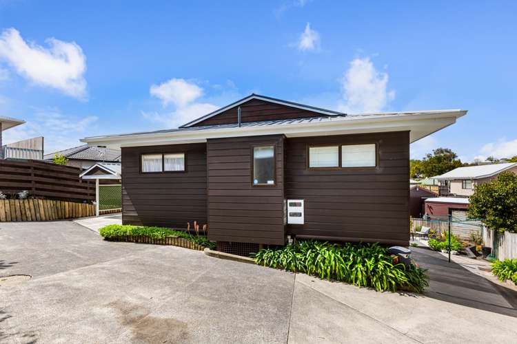 2/17 Duncan Avenue Te Atatu South_17