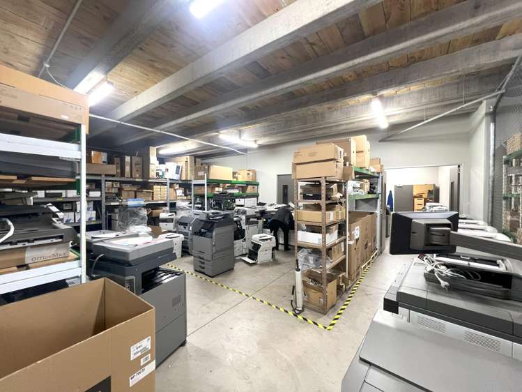 59 Hugo Johnston Drive Penrose_8