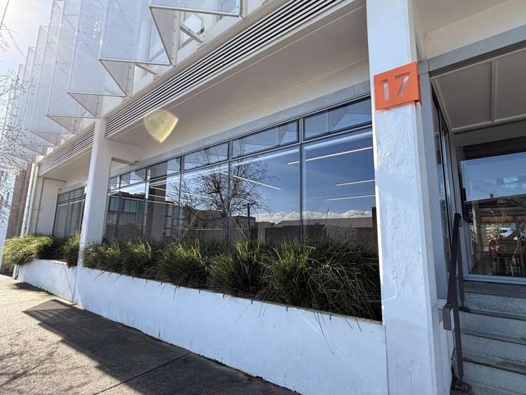17 Maidstone Place Grey Lynn_6