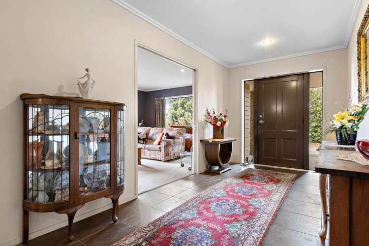 36 Urumaraki Avenue Helensville_11