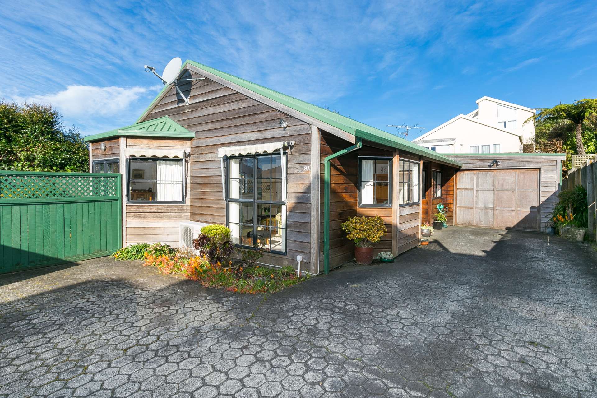 9a Dasent Street Karori_0