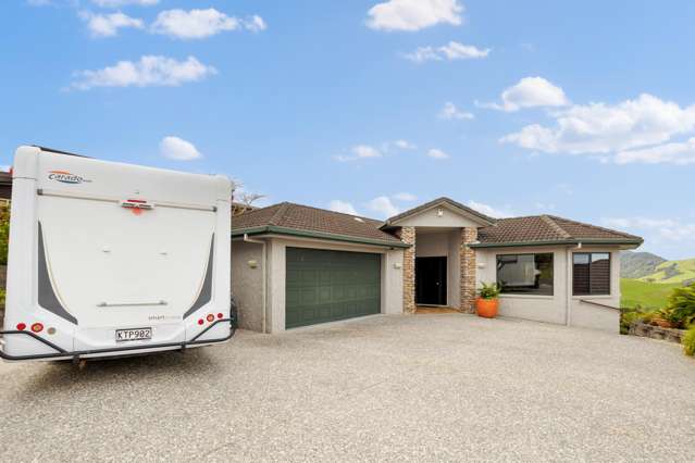 156 Centennial Drive Whitianga_1