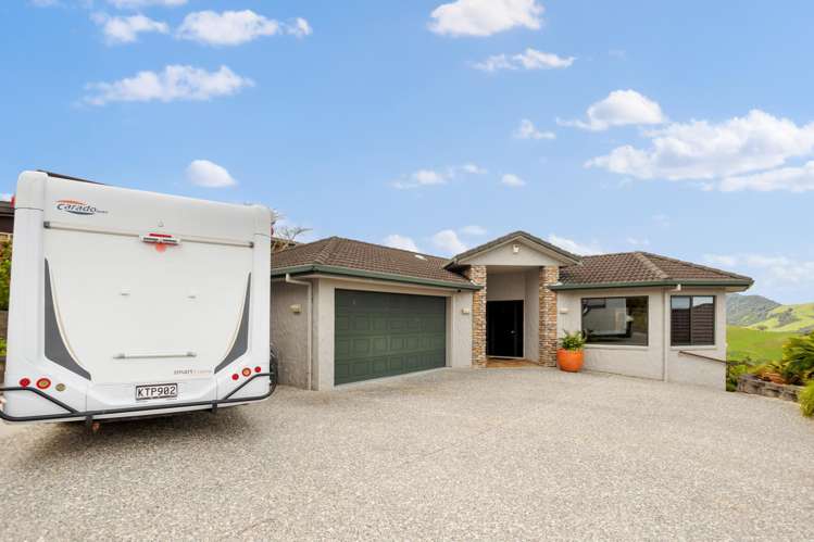 156 Centennial Drive Whitianga_1