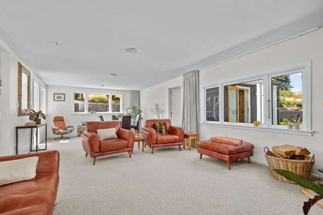 56 Ladysmith Road Roxburgh_3