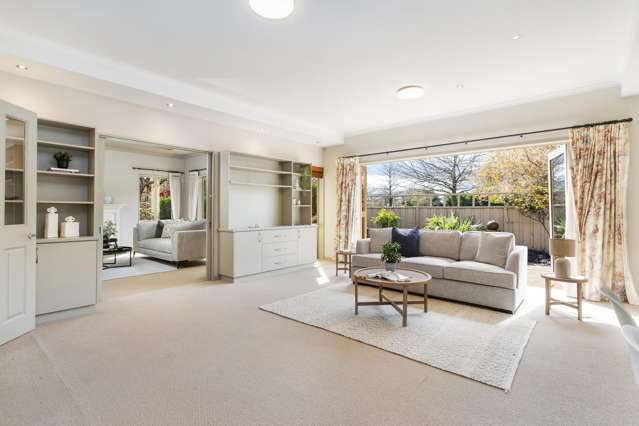 12 Windsor Court Rangiora_1